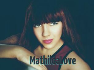 MathildaLove