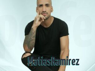 MatiasRamirez