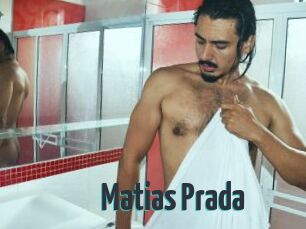 Matias_Prada