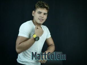 MattColem