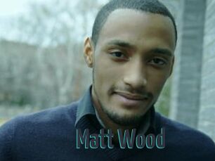 Matt_Wood