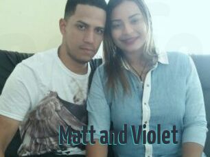 Matt_and_Violet