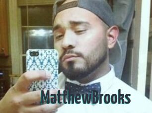 Matthew_Brooks