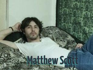 Matthew_Scott