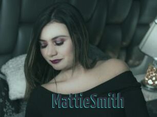 MattieSmith