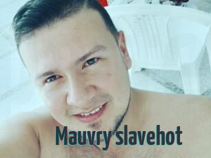 Mauvry_slavehot