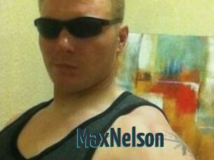 Max_Nelson