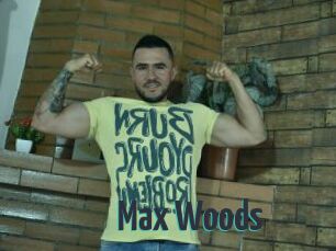 Max_Woods