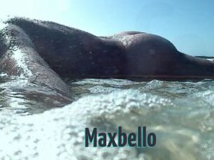 Maxbello