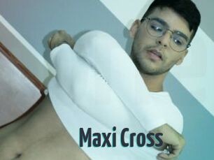 Maxi_Cross