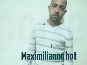 Maximilianno_hot