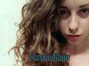 Maxine_Kane
