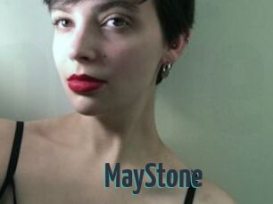 MayStone