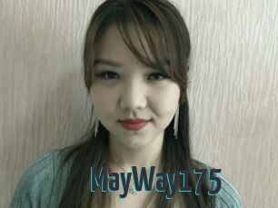 MayWay175