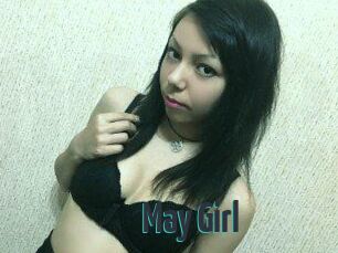 May_Girl