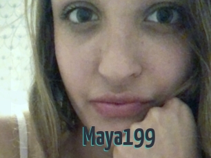 Maya199