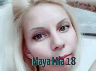 Maya_Mia_18