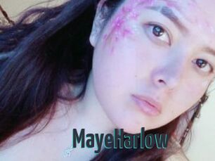 MayeHarlow