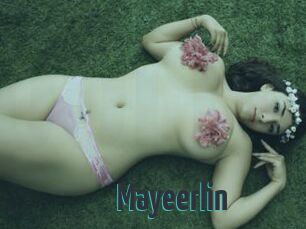 Mayeerlin