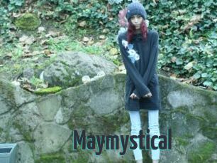 Maymystical