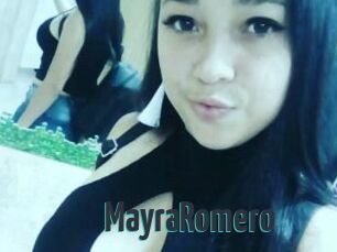 MayraRomero