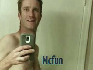 Mcfun