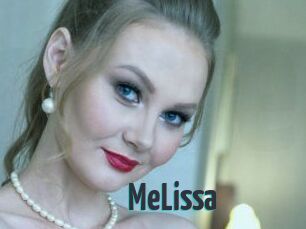 _MeLissa