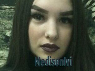 MedisonIvi