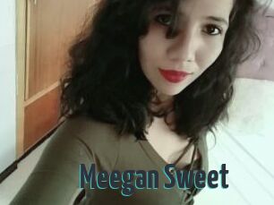 Meegan_Sweet