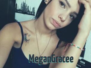 MeganGracee