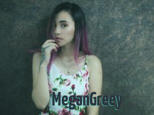 MeganGreey