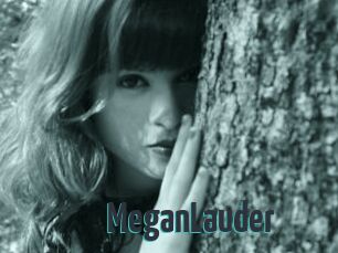 MeganLauder