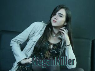 MeganMiller