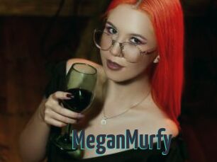 MeganMurfy