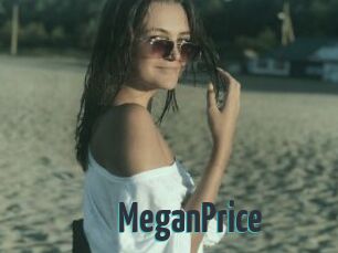 MeganPrice