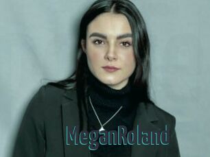 MeganRoland