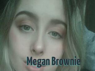 Megan_Brownie