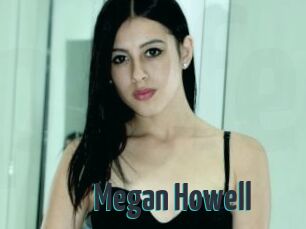 Megan_Howell