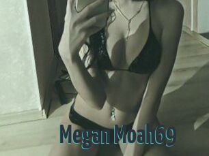 Megan_Moah69