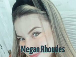 Megan_Rhoudes