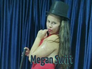 Megan_Swift