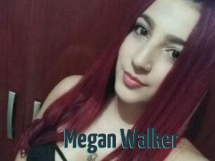 Megan_Walker