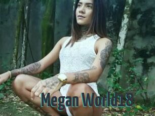 Megan_World18