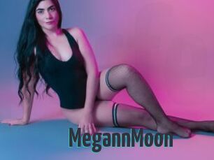 MegannMoon