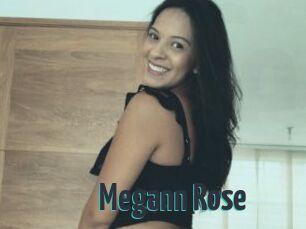 Megann_Rose