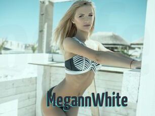 Megann_White