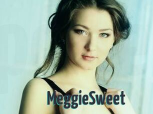 MeggieSweet