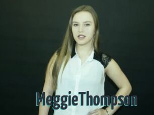MeggieThompson