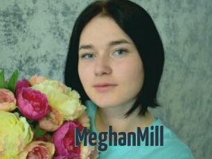 MeghanMill