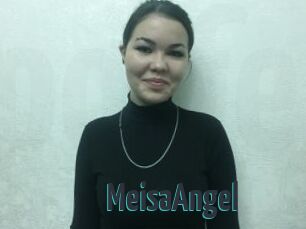 MeisaAngel